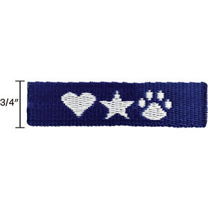 Royal Closest To Pms 280 AIM-2008426