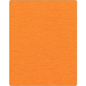 Pet Shammy Towel AIM-2008428