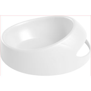 Medium Pet Food Scoop Bowl AIM-2008453