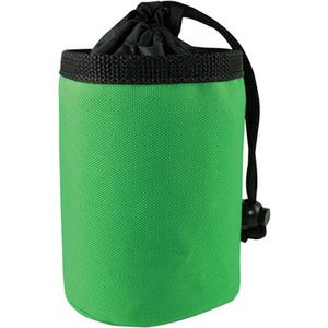 Kelly Green AIM-2008455