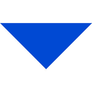 Royal Blue AIM-2008458