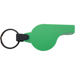 Kelly Green AIM-2008508