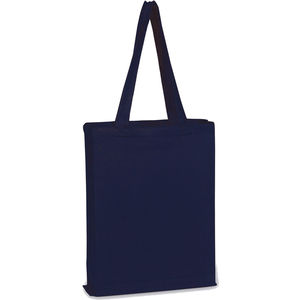 Navy Blue AIM-2008520