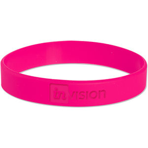 Hot Pink AIM-2008537