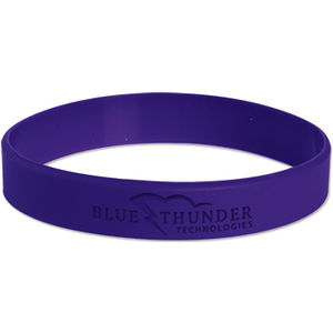 Navy Blue AIM-2008537