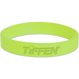 Lime Green AIM-2008537