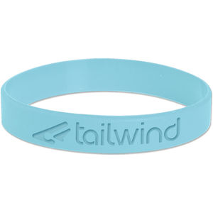 Turquoise AIM-2008537