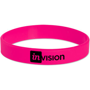 Hot Pink AIM-2008539