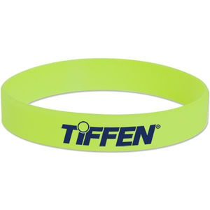 Lime Green AIM-2008539