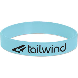 Turquoise AIM-2008539