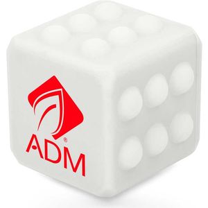 Popper Cube AIM-2008919