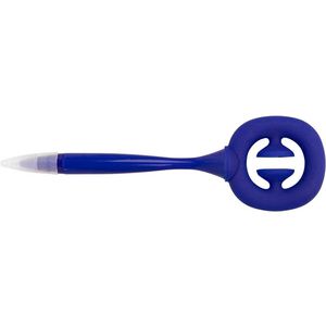 Harmony Snapper Fidget Pen AIM-2008920