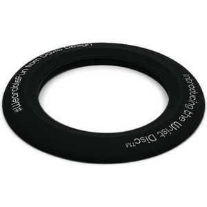 Zoom Wrist Disc AIM-2008924