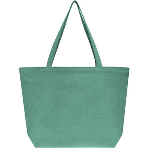 Seafoam Green AIM-2009180