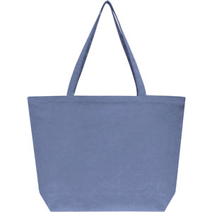 Blue Jean AIM-2009180