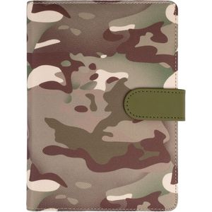 Camouflage AIM-2009196