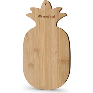 Pineapple Shaped Cutting Board AIM-2009198