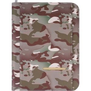 Camouflage AIM-2009199