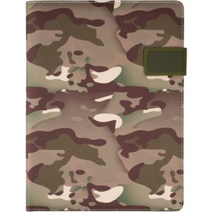 Camouflage AIM-2009213