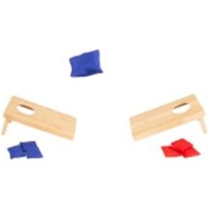 Desktop Cornhole Set AIM-2010286