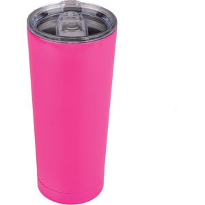 Neon Pink AIM-2010324