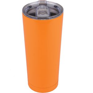 Neon Orange AIM-2010324