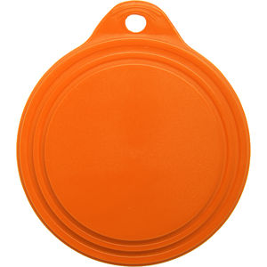 3 Step Pet Food Lid AIM-2011869