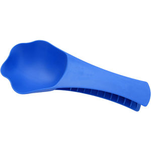 Pet Food Scoop & Clip AIM-2011880