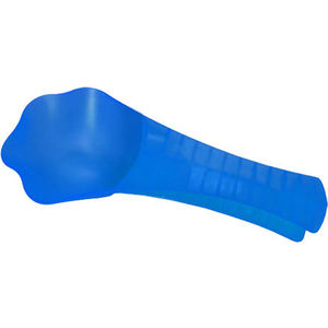 Translucent Blue AIM-2011880