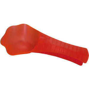 Translucent Red AIM-2011880