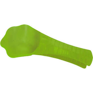 Translucent Lime AIM-2011880