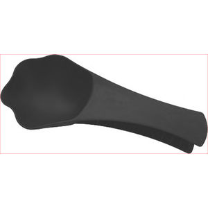 Pet Food Scoop & Clip AIM-2011880