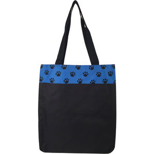 Tote Bag - Large AIM-2011885