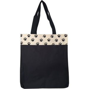 Natural Black AIM-2011885