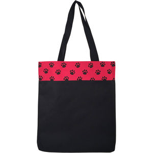 Red Black AIM-2011885