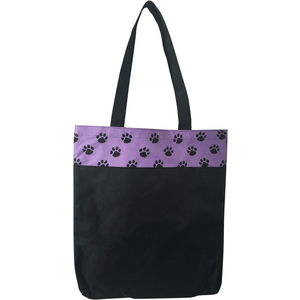 Lavender Black AIM-2011885