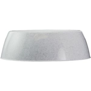 Granite Gray AIM-2011890