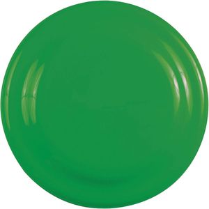 Kelly Green AIM-2012170