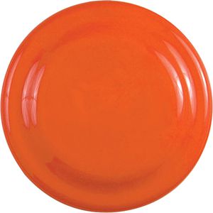 Orange AIM-2012170
