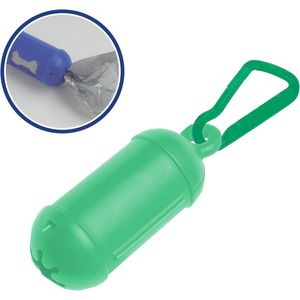 Kelly Green AIM-2012254