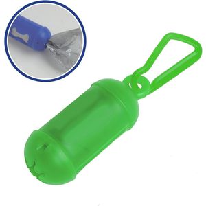 Translucent Green AIM-2012254