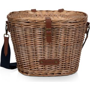 Natural Wicker AIM-2012706