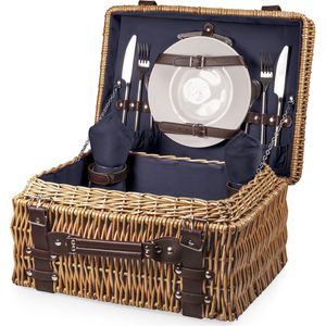 Navy Blue AIM-2012761