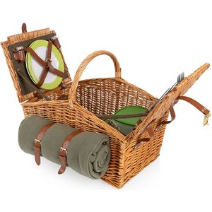 Sage Green AIM-2012855