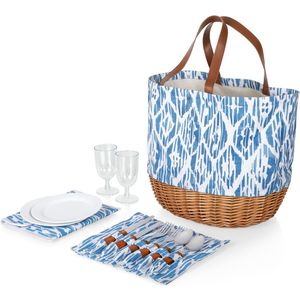 Moroccan Watercolor Pattern AIM-2012907