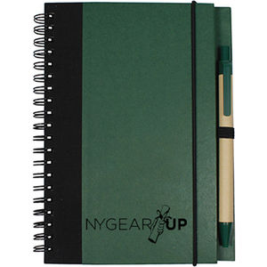 Hunter Green AIM-2014883