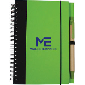 Lime Green AIM-2014883