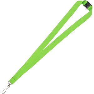 LA34BA-IS-Lime Green AIM-2015282