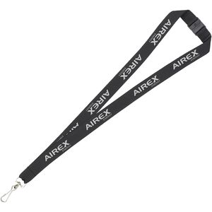 LA34BA-IS-Black AIM-2015282