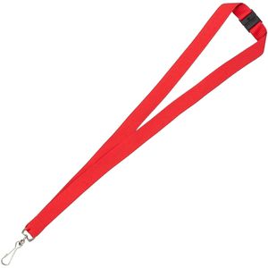 LA34BA-IS-Red AIM-2015282